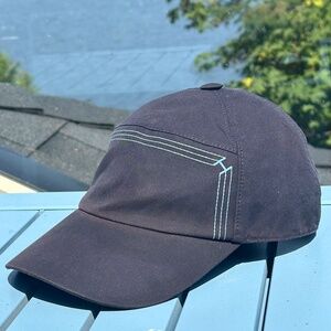 Hermes Neo Jump Stitch Cap